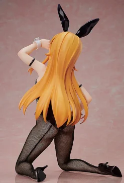Online FREEing Ore no Imouto ga Konna ni Kawaii Wake ga Nai - Kousaka Kirino - B-style - 1/4 - Bunny Ver.
