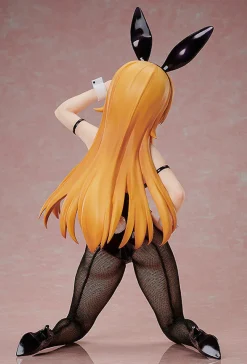 Online FREEing Ore no Imouto ga Konna ni Kawaii Wake ga Nai - Kousaka Kirino - B-style - 1/4 - Bunny Ver.