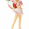 New SEGA Ore no Imouto ga Konna ni Kawaii Wake ga Nai - Kousaka Kirino - Lucky Kuji - Meruru Cosplay Ver.