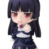 Sale Good Smile Company Ore no Imouto ga Konna ni Kawaii Wake ga Nai - Gokou Ruri - Nendoroid - 144