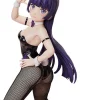 Hot FREEing Ore no Imouto ga Konna ni Kawaii Wake ga Nai - Gokou Ruri - B-style - 1/4 - Bunny Ver.