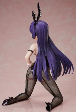 Hot FREEing Ore no Imouto ga Konna ni Kawaii Wake ga Nai - Gokou Ruri - B-style - 1/4 - Bunny Ver.