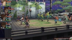 Discount Sony Computer Entertainment Ore no Shikabane o Koete Yuke 2