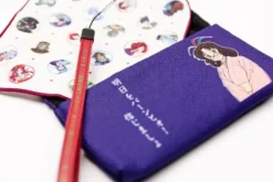 Outlet Sony Computer Entertainment Ore no Shikabane o Koete Yuke [Limited Edition]