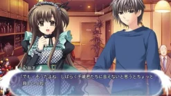 Best 5pb Oretachi Ni Tsubasa Wa Nai: Under the Innocent Sky [Limited Edition]