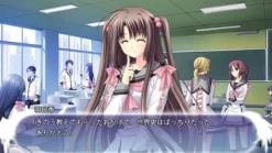 Best 5pb Oretachi Ni Tsubasa Wa Nai: Under the Innocent Sky [Limited Edition]