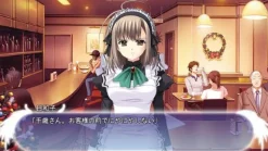 Best 5pb Oretachi Ni Tsubasa Wa Nai: Under the Innocent Sky [Limited Edition]