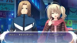 Best 5pb Oretachi Ni Tsubasa Wa Nai: Under the Innocent Sky [Limited Edition]