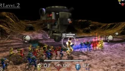 Discount Acquire Orgarhythm