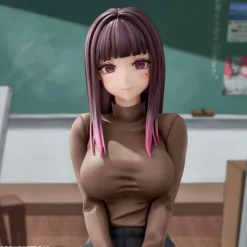 Outlet Union Creative International Ltd as Manufacturer Original - Art Club's Reika-sensei (Union Creative International Ltd)