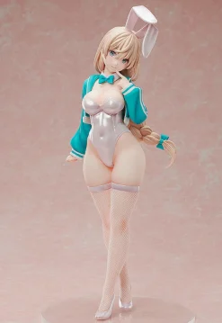 FREEing Original - B-style - Aotsugi Hajime - 1/4 Online