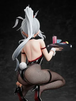 Sale FREEing Original - B-style - Black Bunny - 1/4