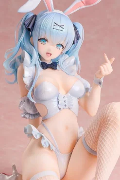 FREEing Original - B-style - Hoshizaki Riyu - 1/6 Outlet