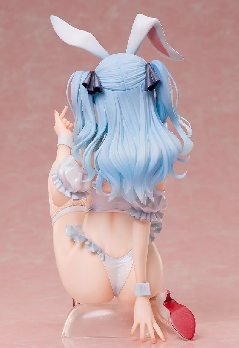 FREEing Original - B-style - Hoshizaki Riyu - 1/6 Outlet