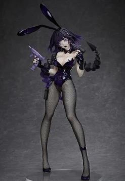 Outlet FREEing Original - B-style - Yakuwa Nazumi - 1/4