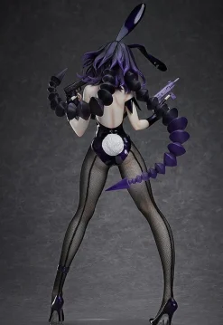 Outlet FREEing Original - B-style - Yakuwa Nazumi - 1/4