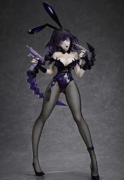 Outlet FREEing Original - B-style - Yakuwa Nazumi - 1/4