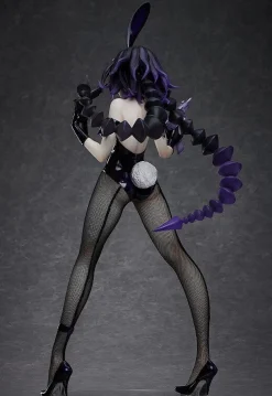 Outlet FREEing Original - B-style - Yakuwa Nazumi - 1/4