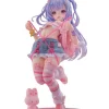 Bell Fine Original - Creator's Selection - Rope Jumping Girl Hazuki Miu - 1/6 Clearance