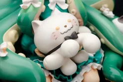 New Apex Innovation Original - Cthulhu - Nekopuru Pajama Party