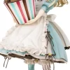Clearance Union Creative International Ltd Original - Fushigi no Kuni no Alice - 1/6