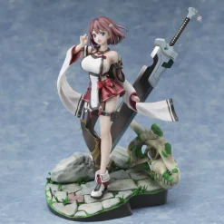 Outlet Union Creative International Ltd Original - Hitoyo-chan