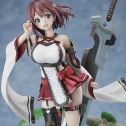 Outlet Union Creative International Ltd Original - Hitoyo-chan