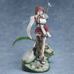 Outlet Union Creative International Ltd Original - Hitoyo-chan