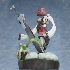 Outlet Union Creative International Ltd Original - Hitoyo-chan