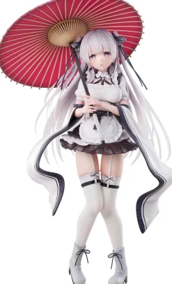 Best Union Creative International Ltd Original - Ichinose Ririsu