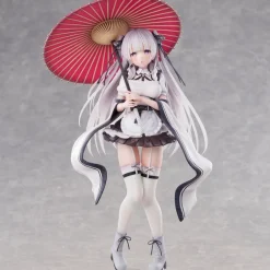 Best Union Creative International Ltd Original - Ichinose Ririsu