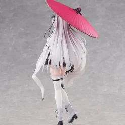 Best Union Creative International Ltd Original - Ichinose Ririsu