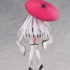 Best Union Creative International Ltd Original - Ichinose Ririsu