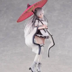 Best Union Creative International Ltd Original - Ichinose Ririsu