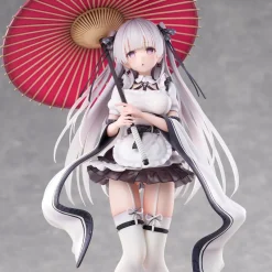 Best Union Creative International Ltd Original - Ichinose Ririsu