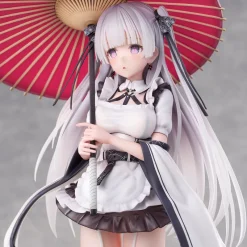 Best Union Creative International Ltd Original - Ichinose Ririsu