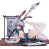Discount Solarain Original - Kyouzuki - 1/6 - With Tapestry [Shop Exclusive]