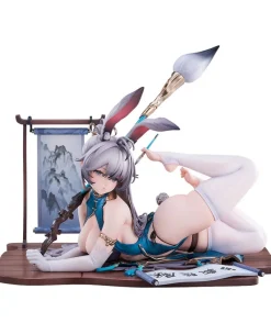Discount Solarain Original - Kyouzuki - 1/6 - With Tapestry [Shop Exclusive]