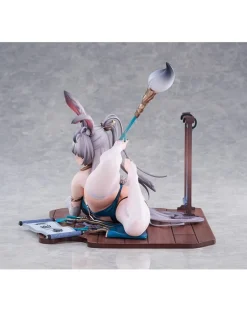 Discount Solarain Original - Kyouzuki - 1/6 - With Tapestry [Shop Exclusive]