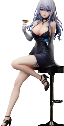 Clearance Union Creative International Ltd Original - Mafuyu no Kakehiki