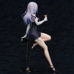 Clearance Union Creative International Ltd Original - Mafuyu no Kakehiki