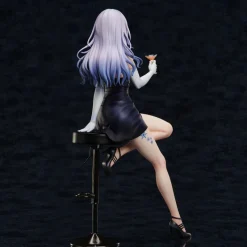 Clearance Union Creative International Ltd Original - Mafuyu no Kakehiki