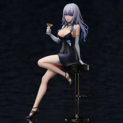 Clearance Union Creative International Ltd Original - Mafuyu no Kakehiki