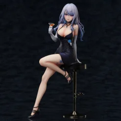 Clearance Union Creative International Ltd Original - Mafuyu no Kakehiki