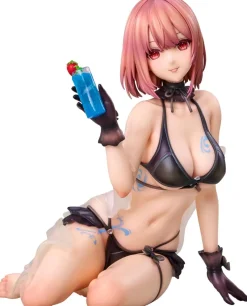 New Union Creative International Ltd Original - One more cup of Vacation