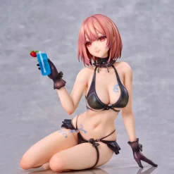 New Union Creative International Ltd Original - One more cup of Vacation