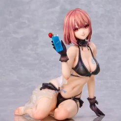 New Union Creative International Ltd Original - One more cup of Vacation