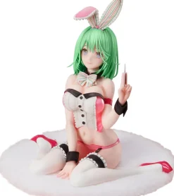 Outlet Union Creative International Ltd Original - Pink Bunny