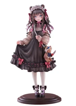 Bell Fine Original - R-chan - 1/7 - Gothic Lolita Ver. Sale
