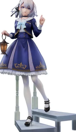 Best Union Creative International Ltd Original - Select